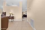 3197 Riverhead Drive - Photo 4