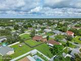3197 Riverhead Drive - Photo 40