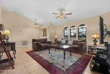 3197 Riverhead Drive - Photo 5