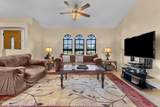3197 Riverhead Drive - Photo 6