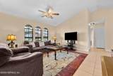 3197 Riverhead Drive - Photo 7
