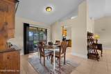 3197 Riverhead Drive - Photo 8