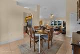 3197 Riverhead Drive - Photo 9
