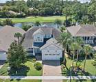 604 Timber Bridge Lane - Photo 1