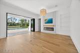 604 Timber Bridge Lane - Photo 10