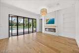 604 Timber Bridge Lane - Photo 11