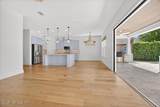 604 Timber Bridge Lane - Photo 12