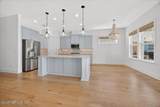 604 Timber Bridge Lane - Photo 13
