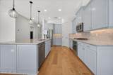 604 Timber Bridge Lane - Photo 14
