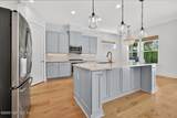 604 Timber Bridge Lane - Photo 15