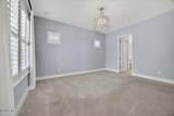 604 Timber Bridge Lane - Photo 16