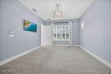 604 Timber Bridge Lane - Photo 17
