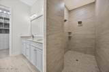 604 Timber Bridge Lane - Photo 18