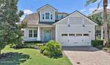 604 Timber Bridge Lane - Photo 2