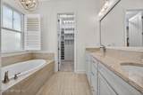 604 Timber Bridge Lane - Photo 20