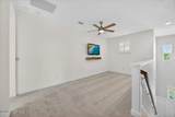 604 Timber Bridge Lane - Photo 22
