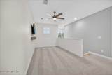 604 Timber Bridge Lane - Photo 23