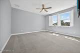 604 Timber Bridge Lane - Photo 24