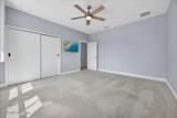 604 Timber Bridge Lane - Photo 25