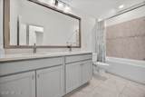 604 Timber Bridge Lane - Photo 26