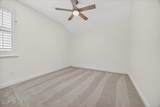 604 Timber Bridge Lane - Photo 27