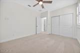 604 Timber Bridge Lane - Photo 28