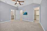 604 Timber Bridge Lane - Photo 29