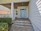 604 Timber Bridge Lane - Photo 3