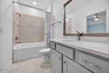 604 Timber Bridge Lane - Photo 30