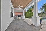 604 Timber Bridge Lane - Photo 32