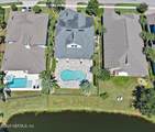 604 Timber Bridge Lane - Photo 37