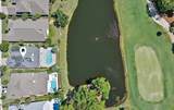 604 Timber Bridge Lane - Photo 39