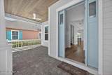 604 Timber Bridge Lane - Photo 4