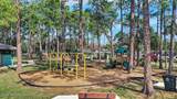 604 Timber Bridge Lane - Photo 45
