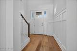 604 Timber Bridge Lane - Photo 5