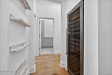 604 Timber Bridge Lane - Photo 8