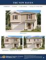 215 Salazar Street - Photo 1