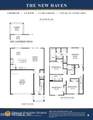 215 Salazar Street - Photo 2