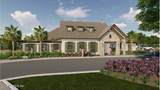 215 Salazar Street - Photo 4