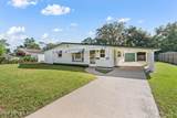 3225 Sandhurst Road - Photo 1