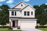 11333 Catalyst Road - Photo 1