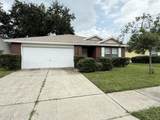 13563 Ashford Wood Court - Photo 1