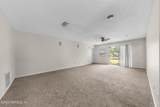 13563 Ashford Wood Court - Photo 11