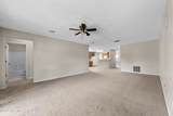 13563 Ashford Wood Court - Photo 12