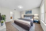 13563 Ashford Wood Court - Photo 14