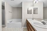 13563 Ashford Wood Court - Photo 15