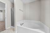 13563 Ashford Wood Court - Photo 16