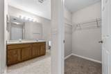 13563 Ashford Wood Court - Photo 17