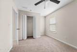 13563 Ashford Wood Court - Photo 18