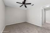 13563 Ashford Wood Court - Photo 19